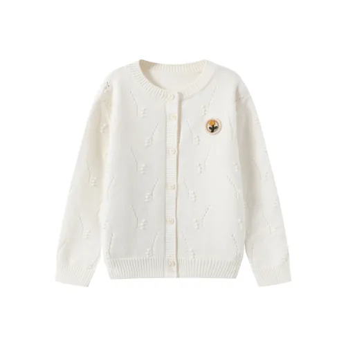 FrogPrince Kids Свитеры