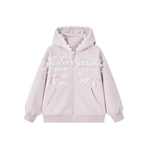 Disney Свитшот для детей 3-7 лет