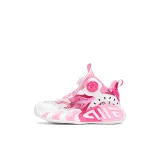 OZ-6062 Красный сливовый [Сетка без подкладки, дышащий]