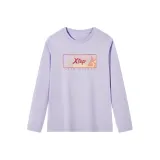 Фиолетовый