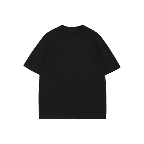 TREND ST Унисекс Футболки