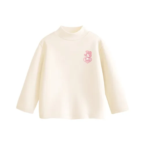 Hello Kitty KIDS Свитера