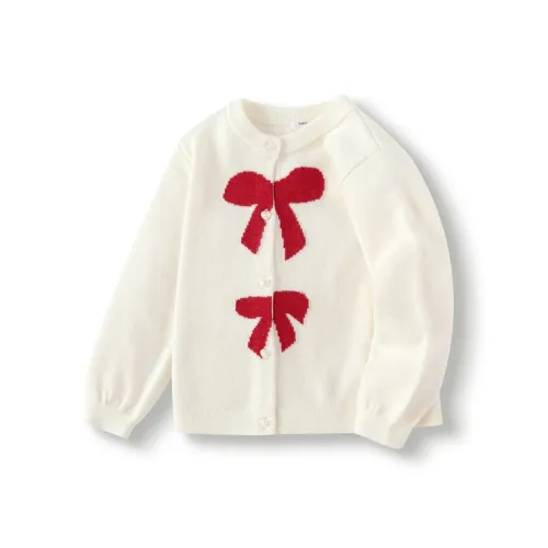 Balabala Свитер Детский Возраст 3-7 лет