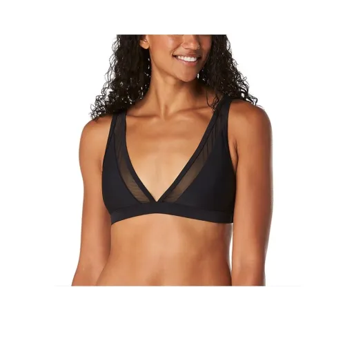 Speedo Черный Женские Бикини