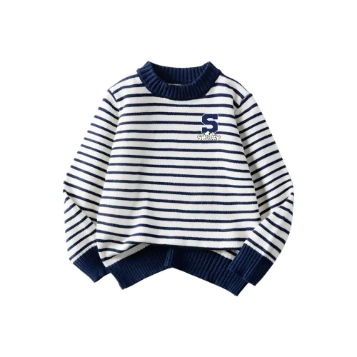 Снупи Kids Свитеры