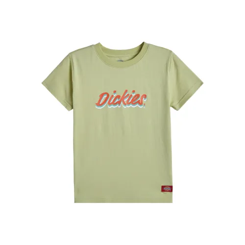 Dickies Kids Т-рубашки