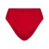 Вишня/Вишня