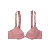 Светло-розовый