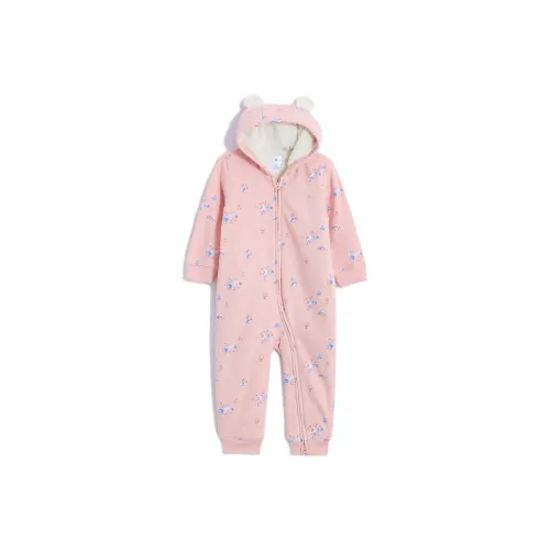 GAP Комбинезон для малышей и детей дошкольного возраста