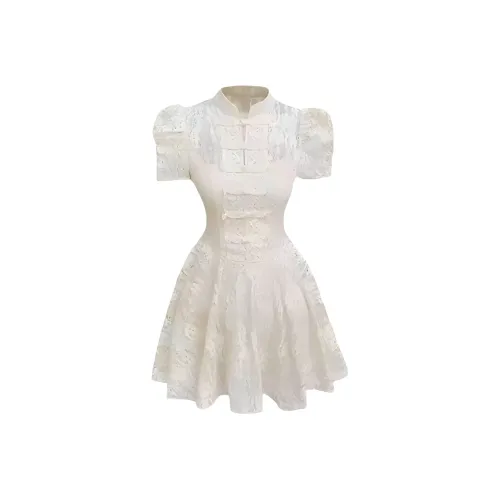 KEAB Женские комплекты с юбкой