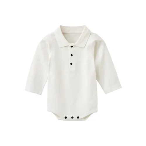 EN HENN Coverall Дети Возраст 3-7 лет