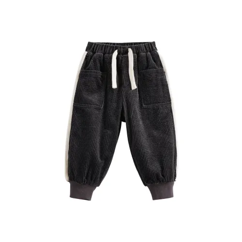 MARC&JANIE Kids Брюки