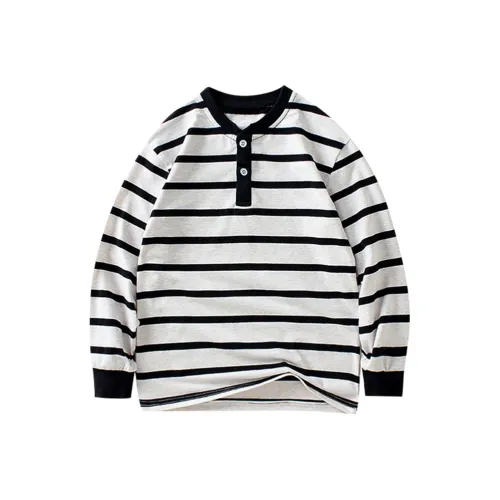 BEST JANE Школьный возраст T Рубашки