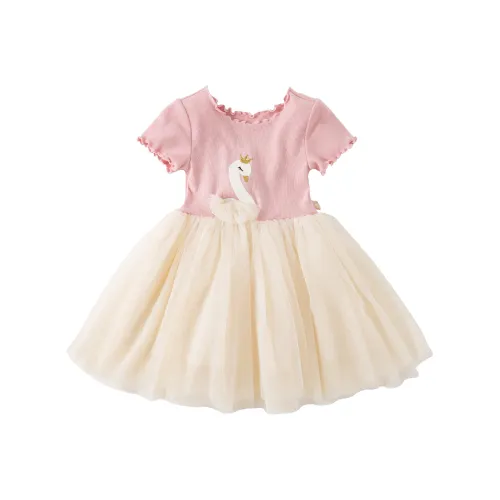 DAVE&BELLA Kids Платья