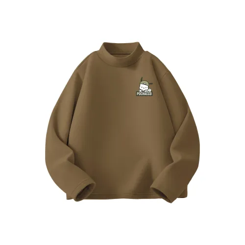 Hello Kitty KIDS Свитера