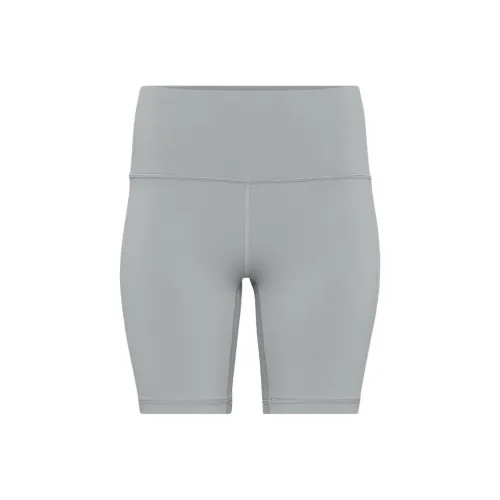 ARITZIA Луна Пыль Серый Женские Велосипедные Брюки