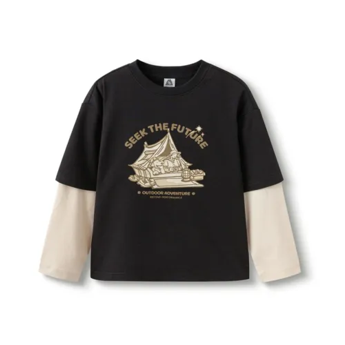 BALABALA Унисекс Футболки