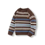 Синий тон 00458