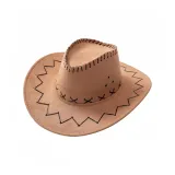 Верблюжий цвет