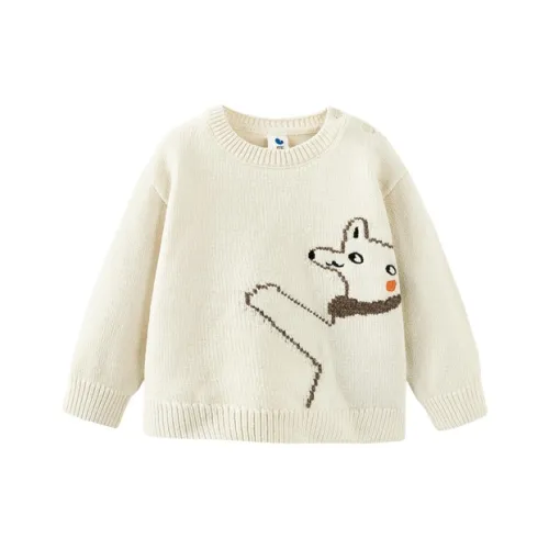 Mini Bala Свитер Children Возраст 3-7 лет