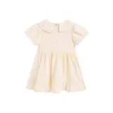 Абрикосовый