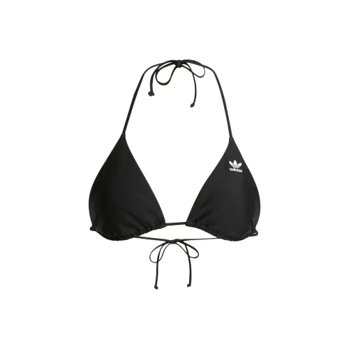 adidas always originals Черный Женские Бикини