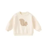 Овсяно-белый