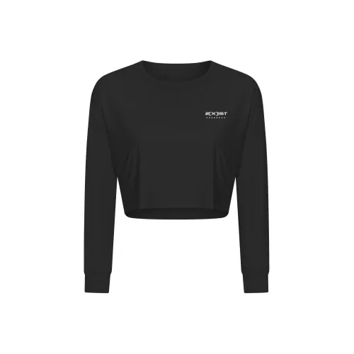 2(X)IST Женская одежда для фитнеса