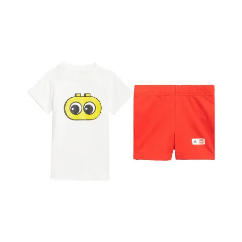 ADIDAS X LEGO Kids Комплекты Детский