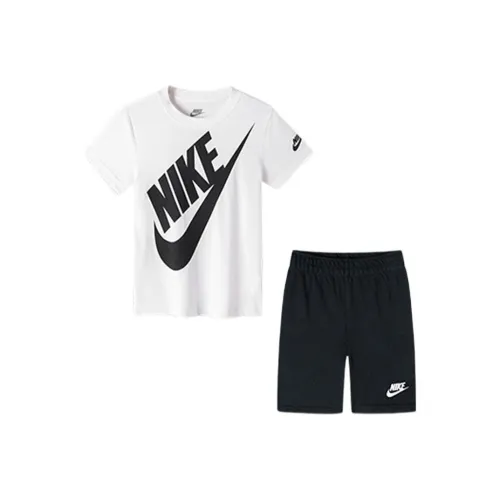 NIKE Kids Повседневная спортивная одежда