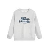 Серый вересковый серый