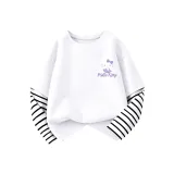 Дейл Танцует К Белый