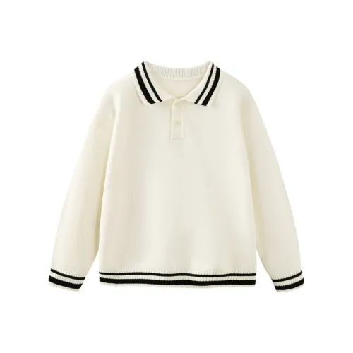 Mini Bala Kids Свитеры