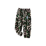 Классический зеленый 602