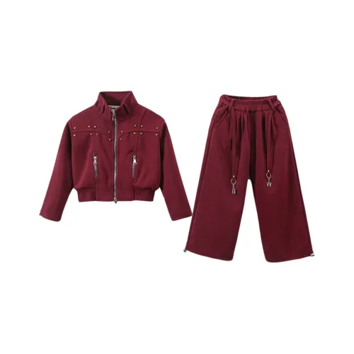 Your Royal Highness Повседневная спортивная одежда для подростков