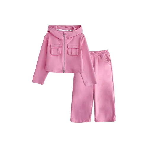 Tutu Kids Повседневная спортивная одежда