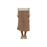 Земляной коричневый HW