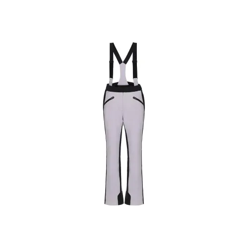 MACKAGE Лыжные брюки Женские Лаванда