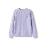 Гиацинт Фиолетовый 70615