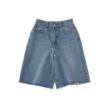 Светло-голубой