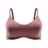 Розовый/Белый