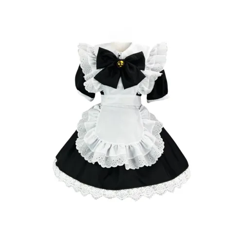 MOUT RECON TAILOR Лолита-стиль Женские