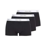 3 шт (черный)