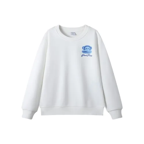 paul frank Kids Свитшоты