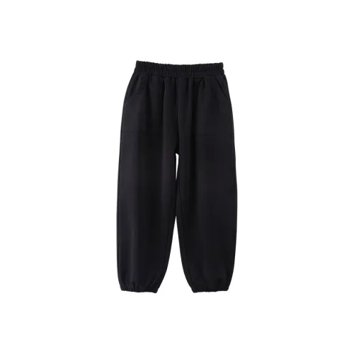 EN HENN Infant And Toddler Длинные Брюки для Малышей