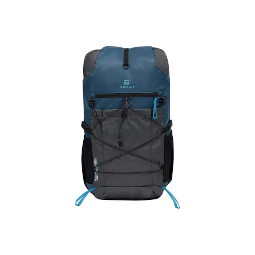 TOREAD Туристические сумки унисекс