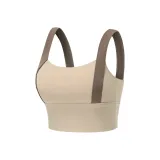 Оксфорд Овсяный