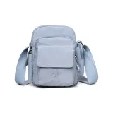 Далекий Небесный Лазурь