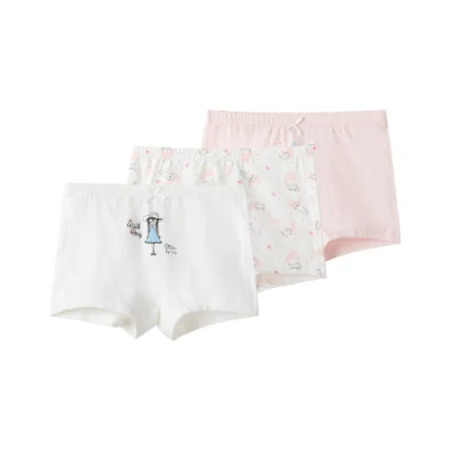 YeeHoO Kids Трусы