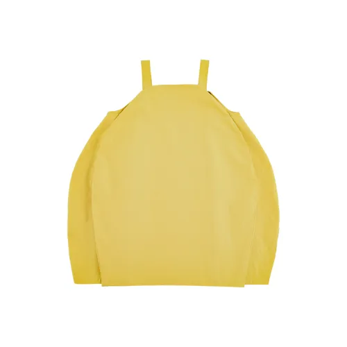 YOEHYAUL Детское платье для дошкольников